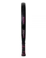 NOX XFORCE PURPLE padel racket* - Image 3