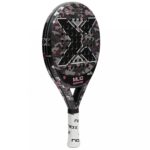 NOX ML10 Survivor Padel Racket* - Image 2