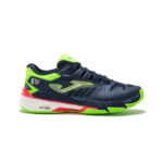 JOMA SLAM MEN 2103 WPT PADEL SHOES