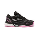 SET LADY 2101 PADEL SHOES*