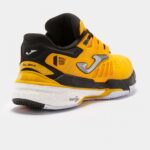 JOMA SLAM MEN 2128 WPT PADEL SHOES* - Image 4