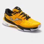 JOMA SLAM MEN 2128 WPT PADEL SHOES* - Image 3