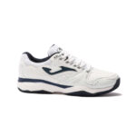 JOMA MASTER 1000 MEN PADEL SHOES*