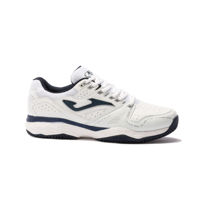 JOMA MASTER 1000 MEN PADEL SHOES*
