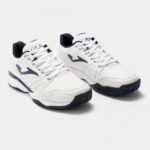 JOMA MASTER 1000 MEN PADEL SHOES* - Image 4