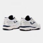JOMA MASTER 1000 MEN PADEL SHOES* - Image 3