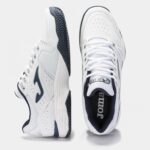 JOMA MASTER 1000 MEN PADEL SHOES* - Image 2