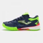 JOMA SLAM MEN 2103 WPT PADEL SHOES* - Image 2