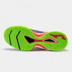 JOMA SLAM MEN 2103 WPT PADEL SHOES* - Image 5