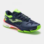 JOMA SLAM MEN 2103 WPT PADEL SHOES* - Image 3
