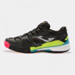 JOMA SLAM MEN 2101 WPT PADEL SHOES* - Image 2