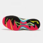 JOMA SLAM MEN 2101 WPT PADEL SHOES* - Image 5