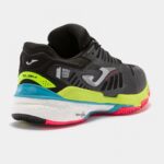 JOMA SLAM MEN 2101 WPT PADEL SHOES* - Image 4