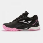 SET LADY 2101 PADEL SHOES* - Image 4