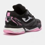 SET LADY 2101 PADEL SHOES* - Image 3