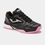 SET LADY 2101 PADEL SHOES* - Image 2
