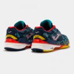JOMA SLAM MEN 2103 IPF PADEL SHOES* - Image 3