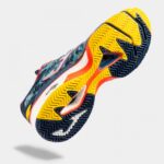 JOMA SLAM MEN 2103 IPF PADEL SHOES* - Image 7