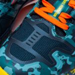 JOMA SLAM MEN 2103 IPF PADEL SHOES* - Image 8