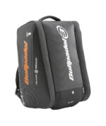 Bullpadel BPP-22012 Hack Padel Bag* - Image 2