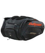 BULLPADEL BPP-21001 VERTEX PADEL BAG* - Image 3