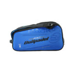 BULLPADEL BPP-22012-1 HACK PADEL BAG