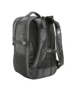 Bullpadel BPM-22003 Tech Black Padel Backpack* - Image 3