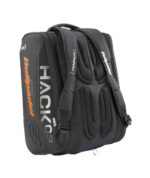 Bullpadel BPP-22012 Hack Padel Bag* - Image 5