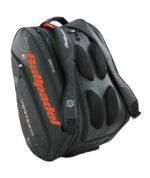 BULLPADEL BPP-21001 VERTEX PADEL BAG* - Image 2