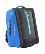 Bullpadel BPP-22012-1 Hack Padel Bag* - Image 3