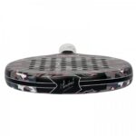 NOX ML10 Survivor Padel Racket* - Image 4