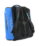Bullpadel BPP-22012-1 Hack Padel Bag* - Image 4