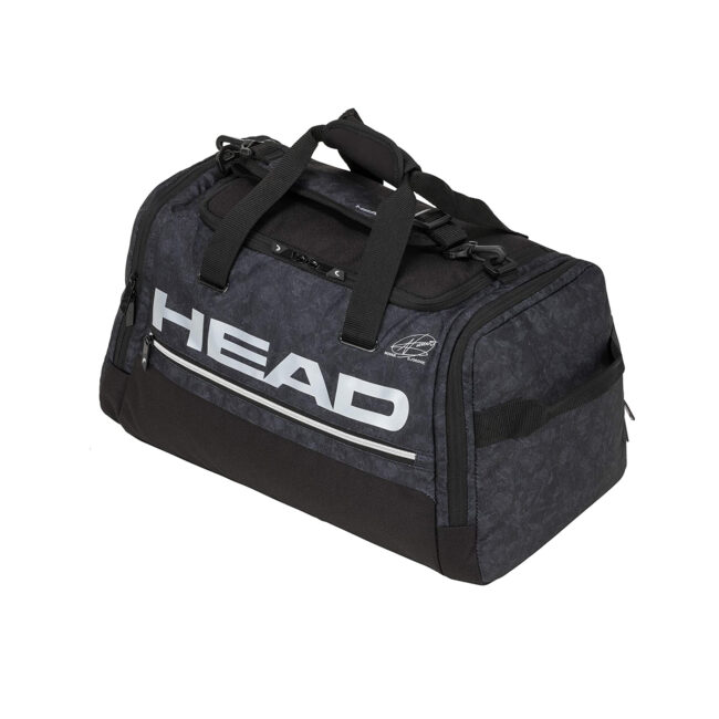 HEAD DJOKOVIC BAG*