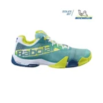 BABOLAT Jet Premura Men Padel Shoes for men Image 1