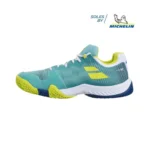 BABOLAT Jet Premura Men Padel Shoes for men Image 2