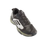 Bullpadel Hack Hybfly 22V Pl Dark Gray Image 2
