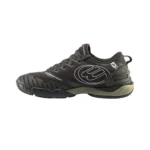Bullpadel Hack Hybfly 22V Pl Dark Gray Image 3