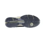 Bullpadel Hack Hybfly 22V Pl Dark Gray Image 4
