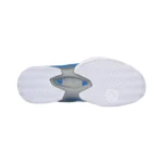 NOX AT10 WhiteBlue Padel Shoes for men Image 10