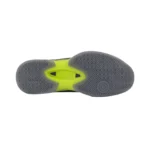Nox Ml10 Hexa Navy Lime Padel Shoes Image 8