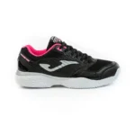 T.Master 1000 Women Padel Shoes Image 1