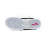 T.Master 1000 Women Padel Shoes Image 4