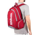 Wilson Advantage II BACKPACK* - Image 2