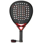 Wilson Bela Pro Padel Racket Image 1