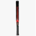 Wilson Bela Pro Padel Racket Image 4