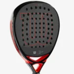 Wilson Bela Pro Padel Racket Image 5