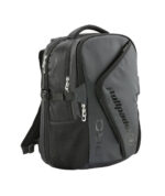 Bullpadel BPM-22003 Tech Black Padel Backpack* - Image 4