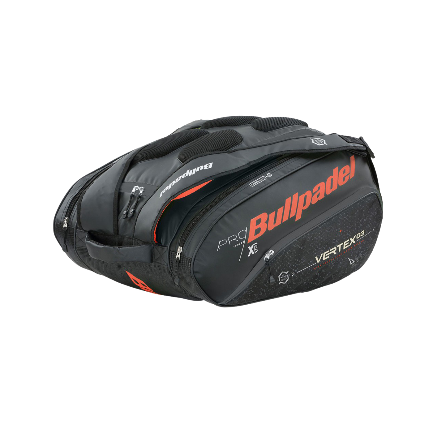 bolsa-bullpadel-bpp-21001-vertex-big-005 BULLPADEL BPP-21001 VERTEX PADEL BAG* - Image 1