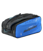 Bullpadel BPP-22012-1 Hack Padel Bag* - Image 5