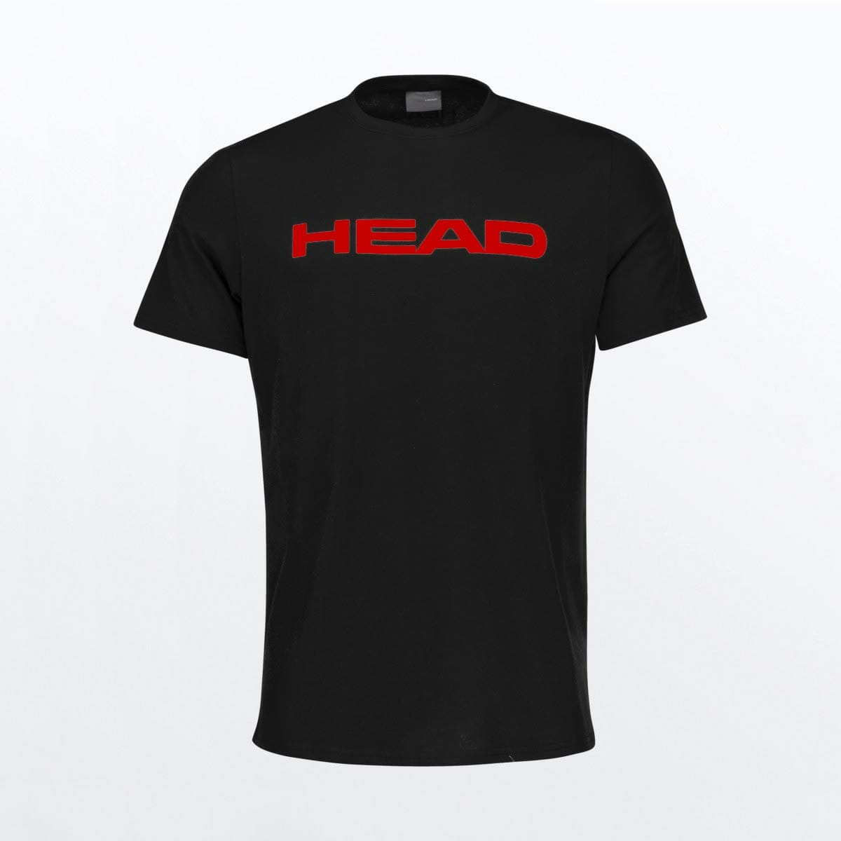 CLUB IVAN Paddle Shirt CLUB IVAN Paddle Shirt